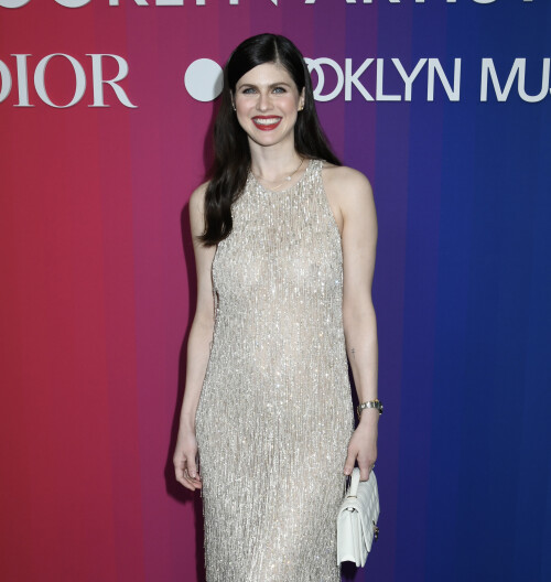 alex 2dbb49c1da2e11772