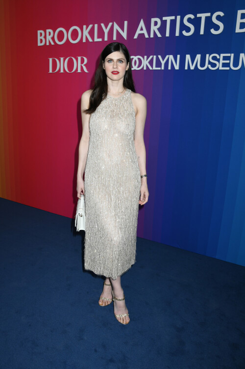 alex 93c42871a77168f2d