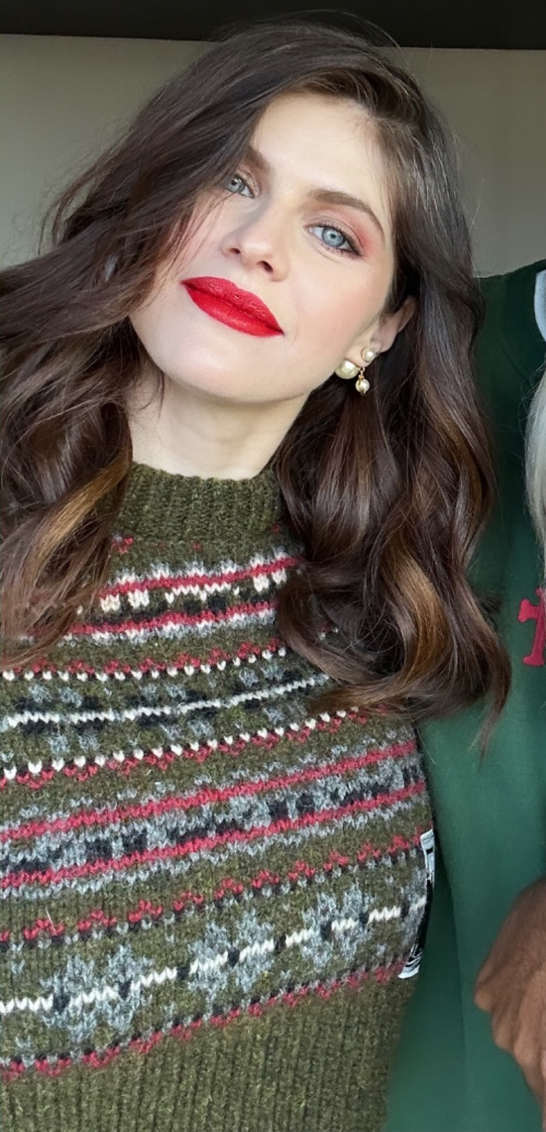 alex03ede994eef188d1