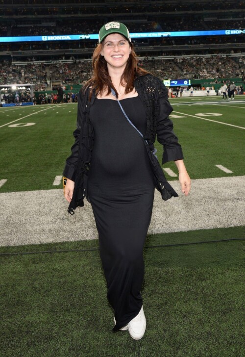 alex2af08f5b88846c46c