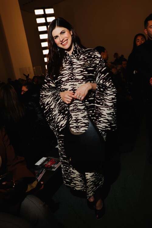 alex330fed5186b4b2591