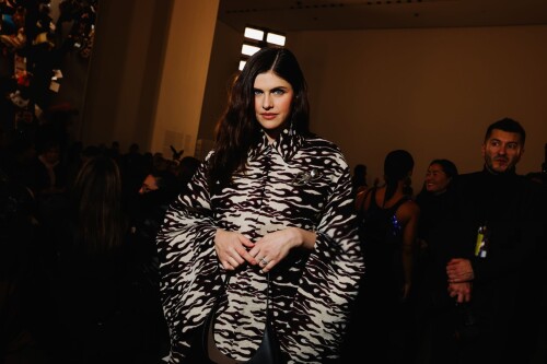 alex5212dc97a17be074a