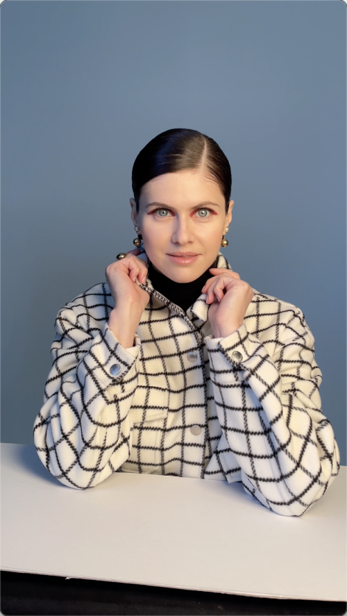 alex55c7db626ffce6d7