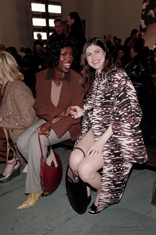 alex604a590071f1e3ead