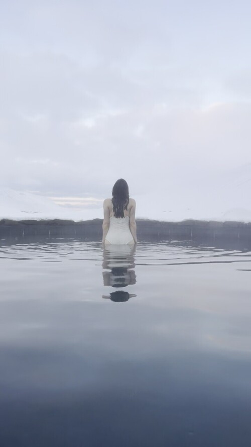 alex70027128afb598ba