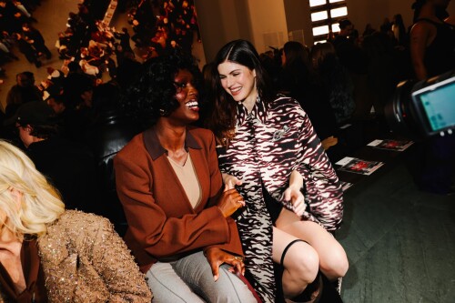 alex71df7d6b538aacbff