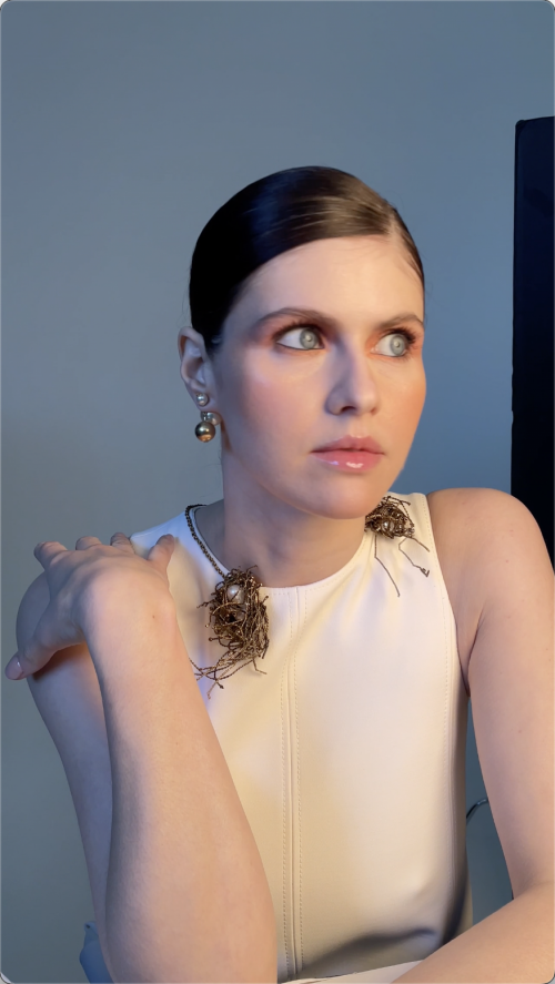 alex82e769ea071854856