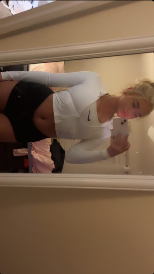 alex_162ebd43393a231efc