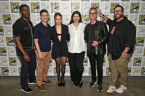 alex_dad__7_29a86ac4eb9a0a3d