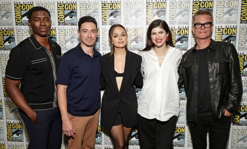 alex_dad__9_807fd11136319dac