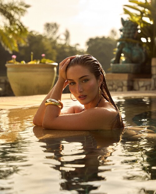 alex kopin photo DOV4mzmkzLD 20250908 135252 54434623756afa759740613aa