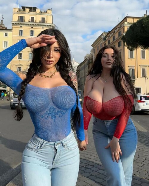 alex mucci 15 05 2023 0001