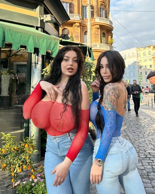 alex mucci 15 05 2023 0002