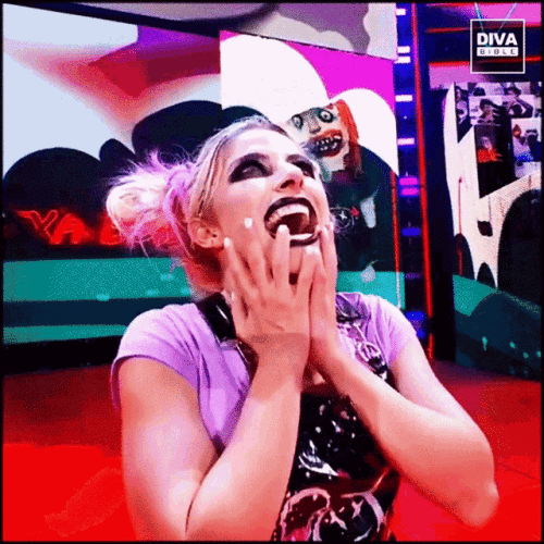 alexa-bliss-alexa-1549b783da895990f.gif