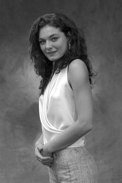 alexa davalos 005