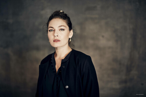 alexa davalos hq 00001