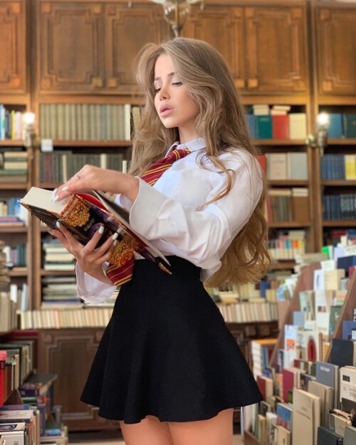 alexa stel post 2019 10 12 11 12 2ab2e264dc05b6a41
