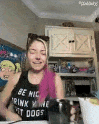 alexab4d1e8a2f80c74c921