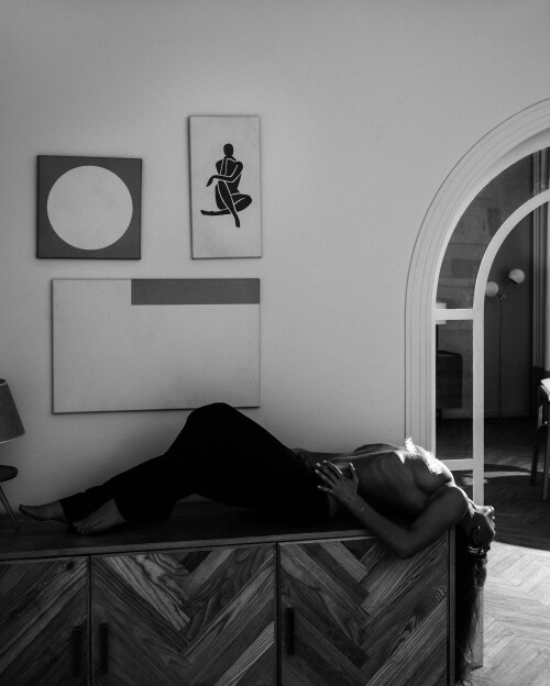 alexandr sasin 17273707856436148cbcf9c3c5de6