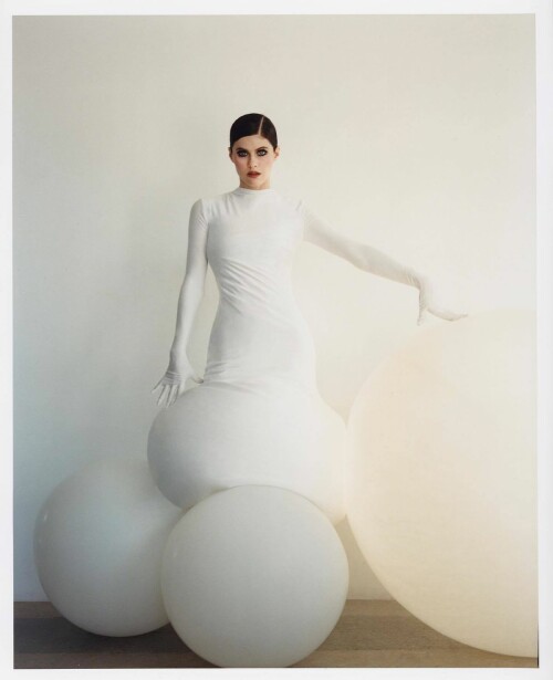 alexandra daddario for numero magazine netherlands october 2023 17a25d639a9055cc2