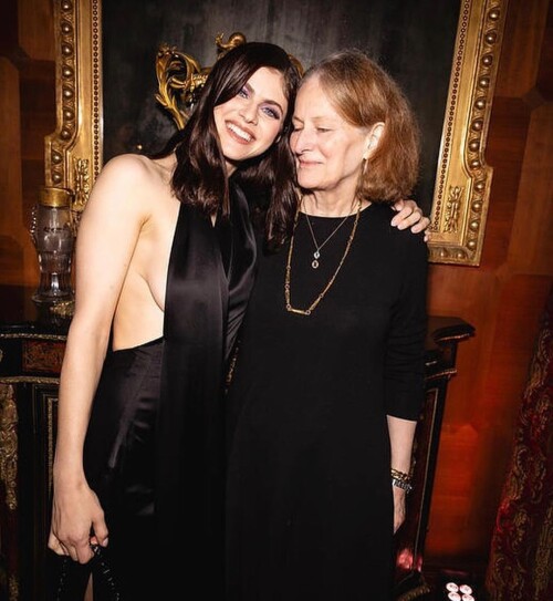 alexandradaddario 08 12 2023 00026798422dcd364ae4