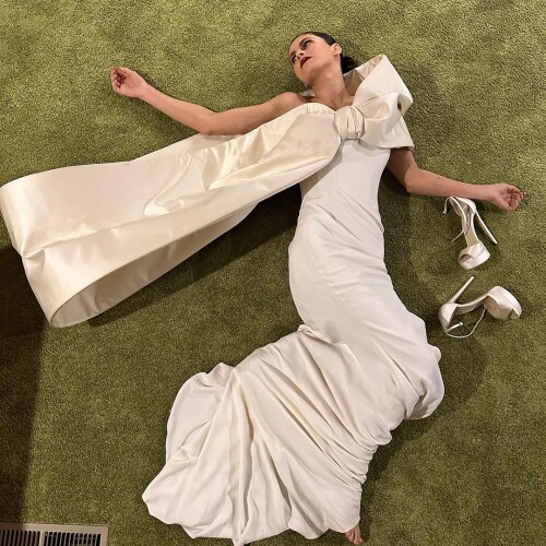 alexandradaddario 11 03 2024 00035df1e83df41cdf0f