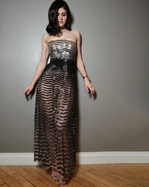 alexandradaddario 13 07 2023 00031f7d38b0dfaac87d