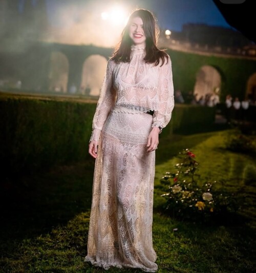 alexandradaddario 29 05 2025 00014af2fda977a813ee