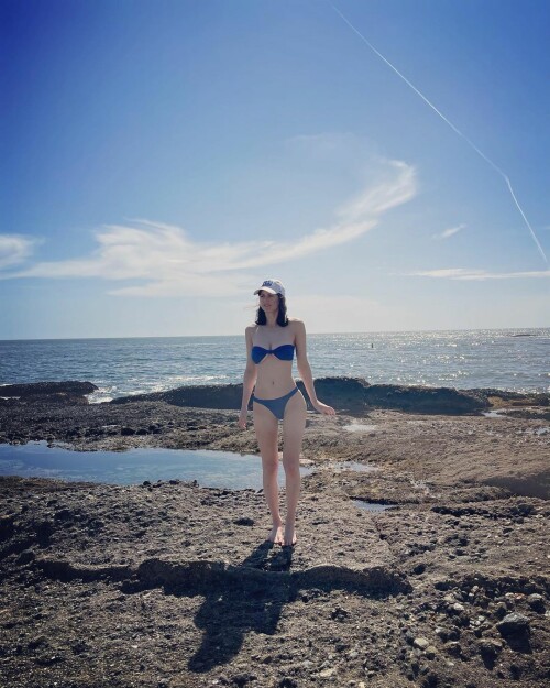 alexandradaddario photo 2022 04 19 13 28