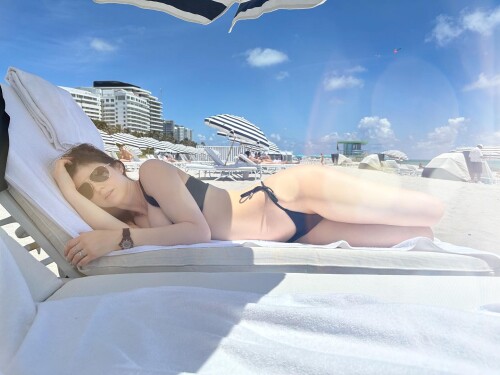 alexandradaddario 17148346205103516c080eaa0ba1b