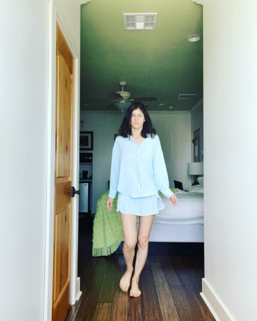 alexandradaddario 279318238 512289417206092 7563406010218572853 n