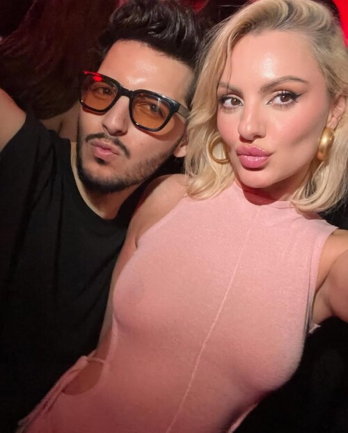 alexandrastan 20250215 0001c61e9d06a574eb89