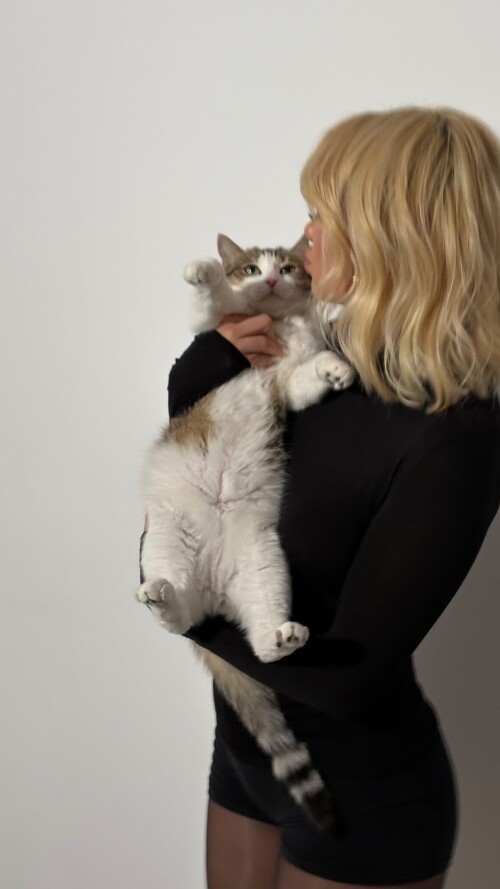 alexandrastan 20250301 00011dd8572eed5a33b9