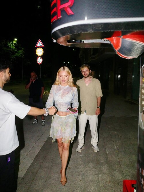 alexandrastan 20250621 00073bf1c64816d01fee