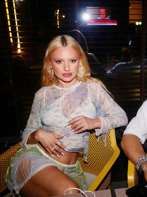 alexandrastan 20250621 0009c1cd0594d7b3144a