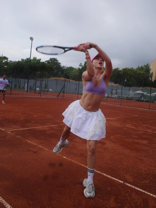 alexandrastan 20250704 0005db77babfc82a2846