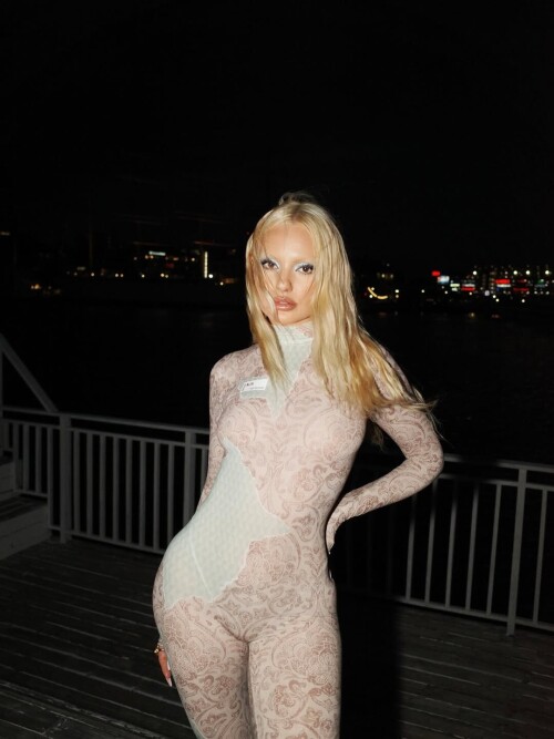 alexandrastan 20250720 0001c5c50819c3f43d69