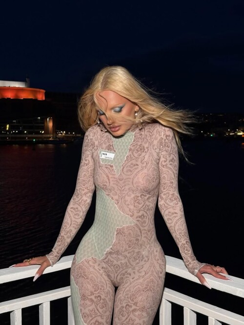 alexandrastan 20250720 0007bfa42a1e2d05cc87