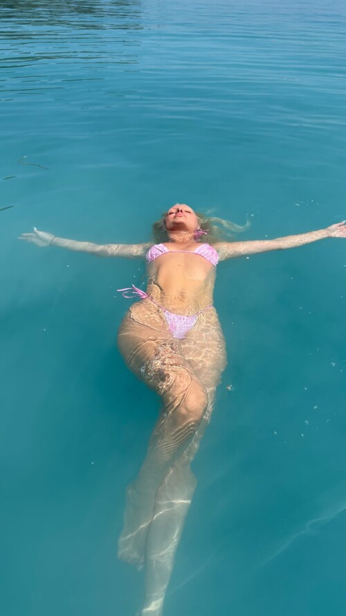 alexandrastan 20250729 000219afa6fdb4c1eba0