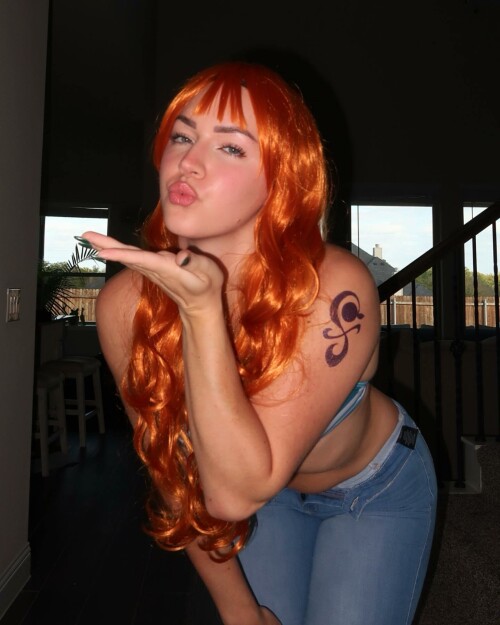 alexapilling 2023 10 19 13cffa8ec8bfc8688