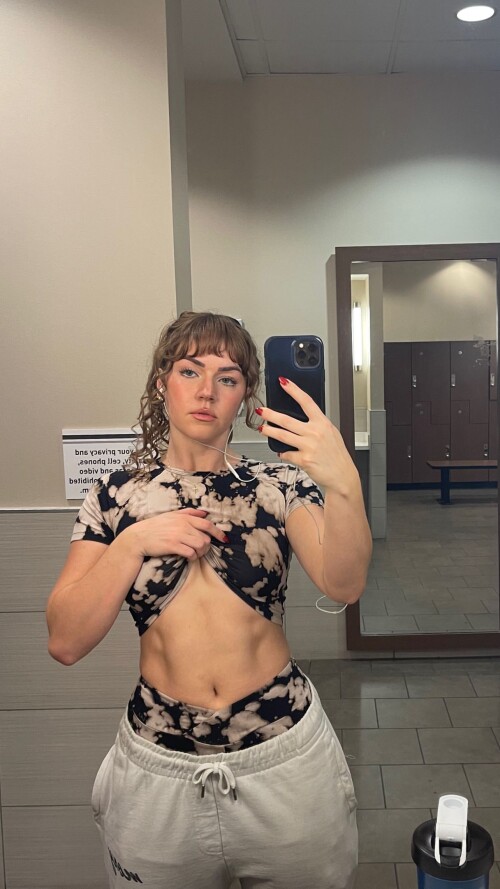 alexapilling 2023 12 02 232ce5f17a699cea87