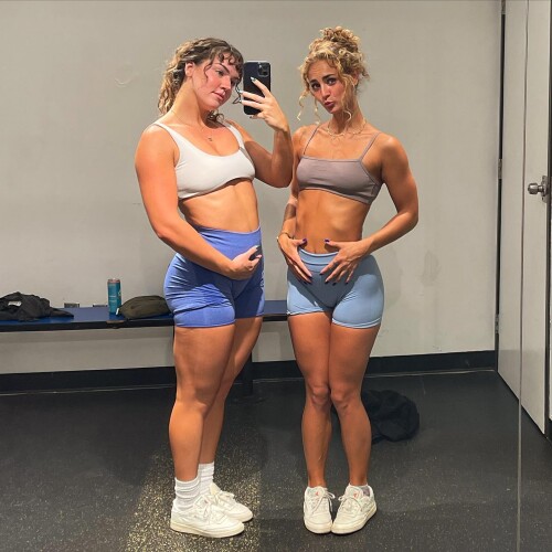 alexapilling 2023 12 02 562268f902a923f14