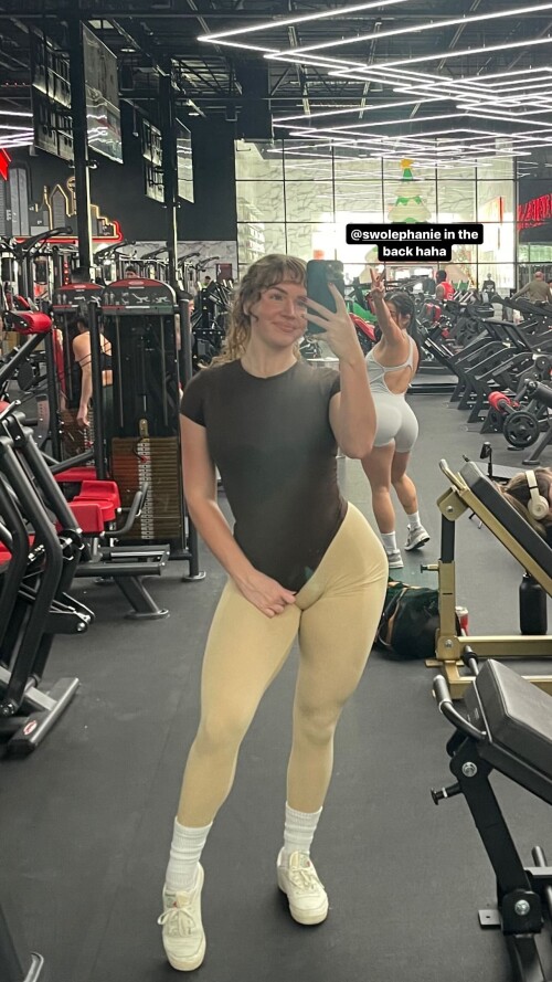 alexapilling 2023 12 08 92be05bb88811fcae