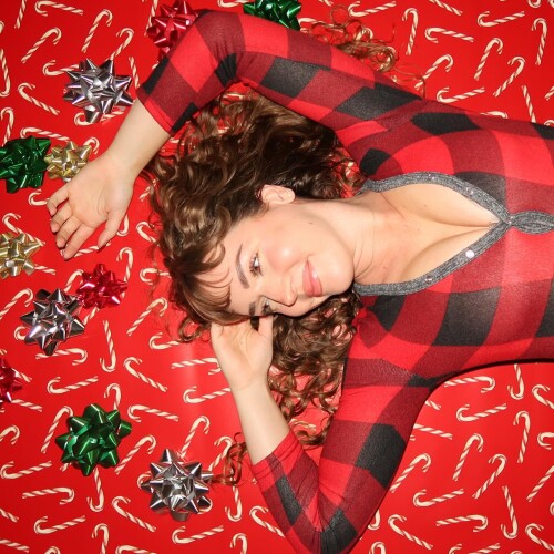 alexapilling 2024 01 03 1259ebdf9b6949c8b7