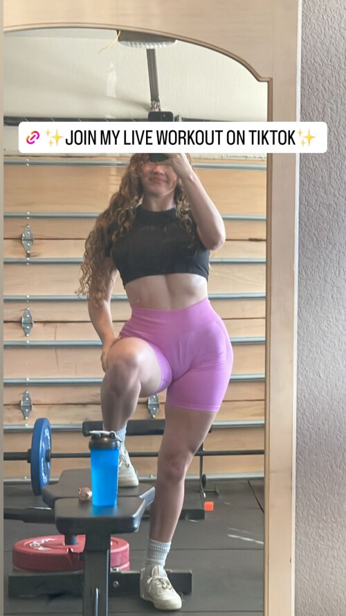 alexapilling 2024 01 03 13689ed1ba4f64e55f