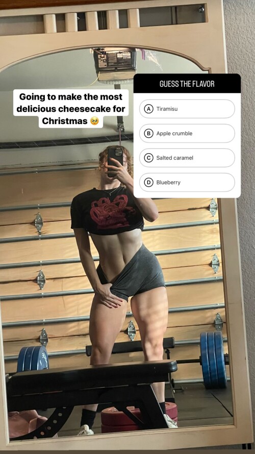 alexapilling 2024 01 03 17503381c77f5938ea