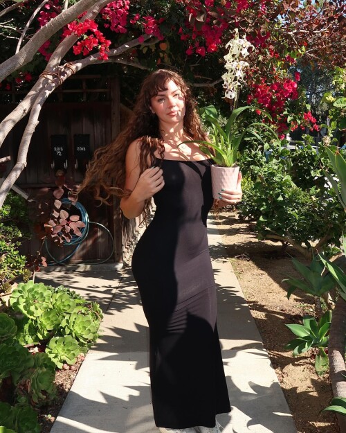 alexapilling 2024 01 19 3ab34c4ec0b10ce99