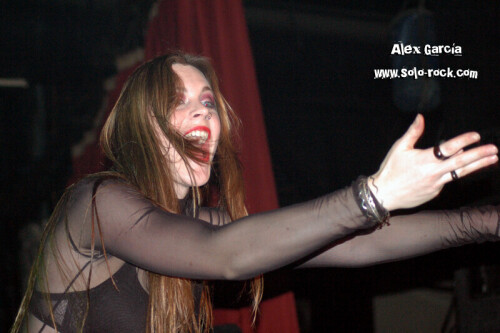 alexgarciafotografo 5283151946 AFTER FOREVER127a3879f624a5da