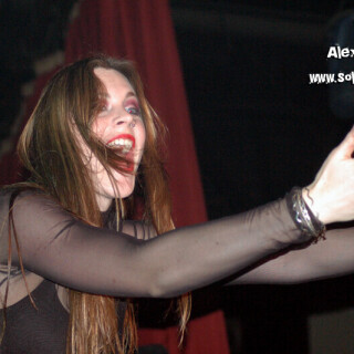 alexgarciafotografo_5283151946_AFTER-FOREVER127a3879f624a5da