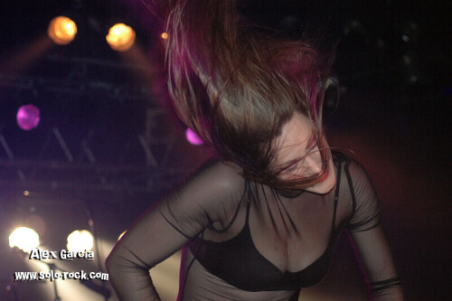 alexgarciafotografo 5283155820 AFTER FOREVER3d38b11f93234e07